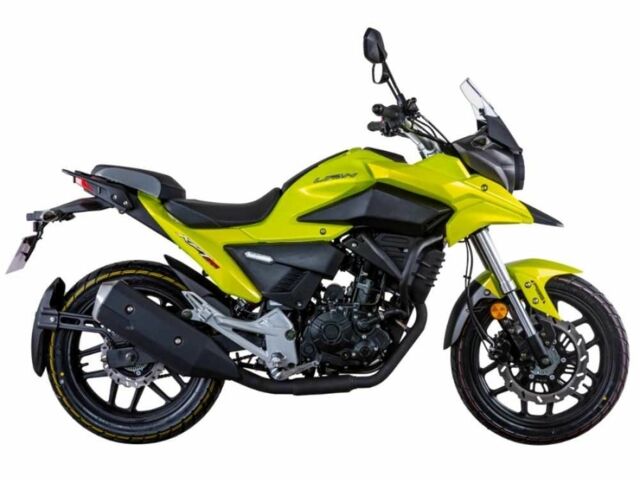 Інша Інша, об'ємом двигуна 0.2 л та пробігом 0 тис. км за 2350 $, фото 3 на Automoto.ua