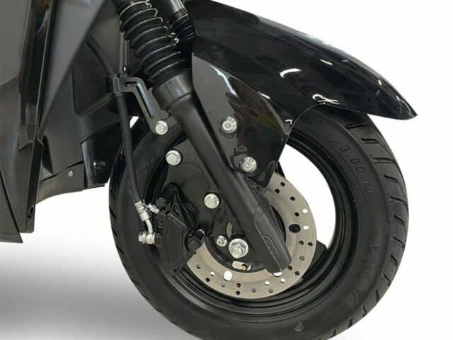 Другая Другая, объемом двигателя 0 л и пробегом 0 тыс. км за 1194 $, фото 5 на Automoto.ua