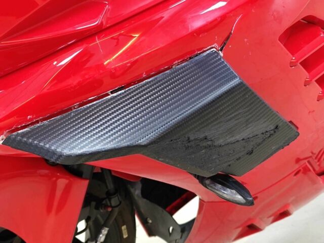 Інша Інша, об'ємом двигуна 0 л та пробігом 0 тис. км за 3550 $, фото 7 на Automoto.ua