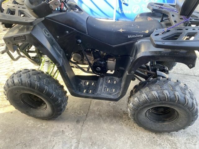 Другая Другая, объемом двигателя 0.15 л и пробегом 0 тыс. км за 840 $, фото 3 на Automoto.ua