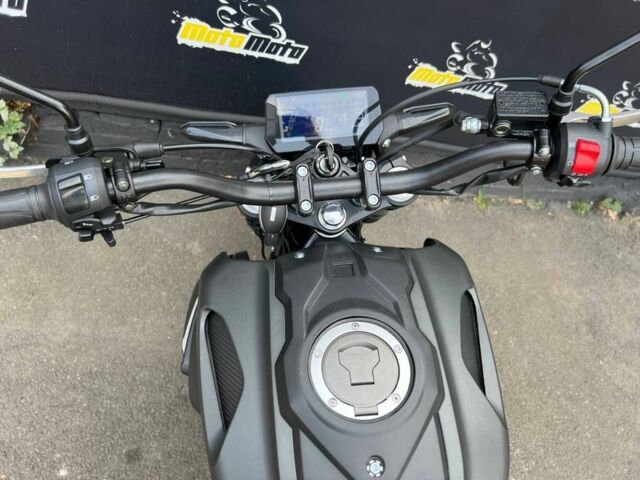 Другая Другая, объемом двигателя 0.25 л и пробегом 0 тыс. км за 1790 $, фото 5 на Automoto.ua