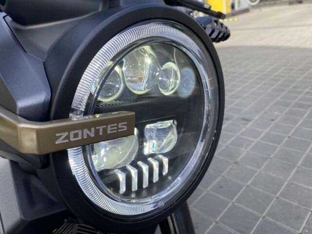 Другая Другая, объемом двигателя 0.35 л и пробегом 0 тыс. км за 4699 $, фото 8 на Automoto.ua