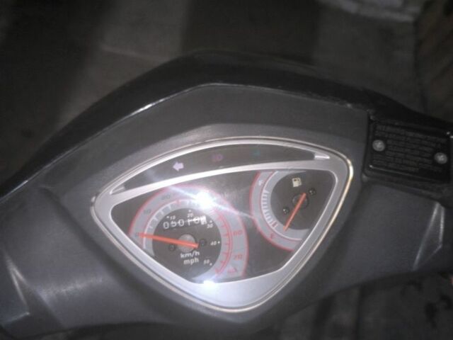 Другая Другая, объемом двигателя 80 л и пробегом 0 тыс. км за 575 $, фото 2 на Automoto.ua