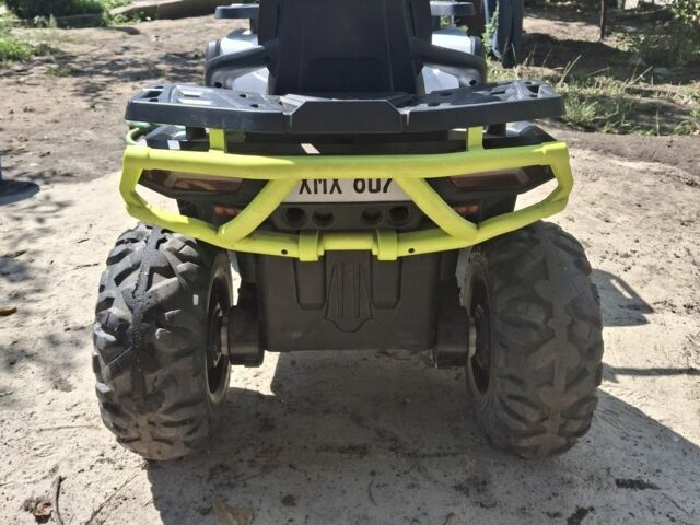 Другая Другая, объемом двигателя 0 л и пробегом 0 тыс. км за 191 $, фото 3 на Automoto.ua