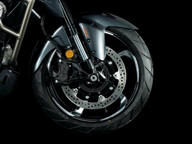Інша Інша, об'ємом двигуна 0.35 л та пробігом 0 тис. км за 4700 $, фото 12 на Automoto.ua