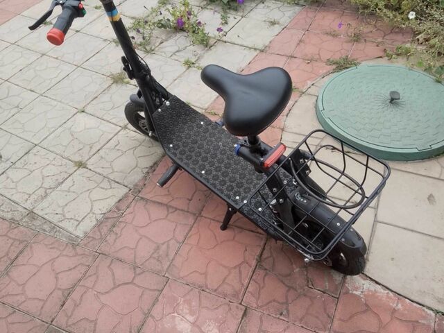 Інша Інша, об'ємом двигуна 0 л та пробігом 0 тис. км за 309 $, фото 10 на Automoto.ua