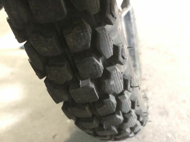 Другая Другая, объемом двигателя 0 л и пробегом 0 тыс. км за 407 $, фото 3 на Automoto.ua