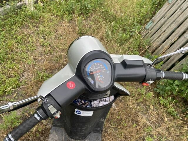 Другая Другая, объемом двигателя 0 л и пробегом 0 тыс. км за 838 $, фото 3 на Automoto.ua