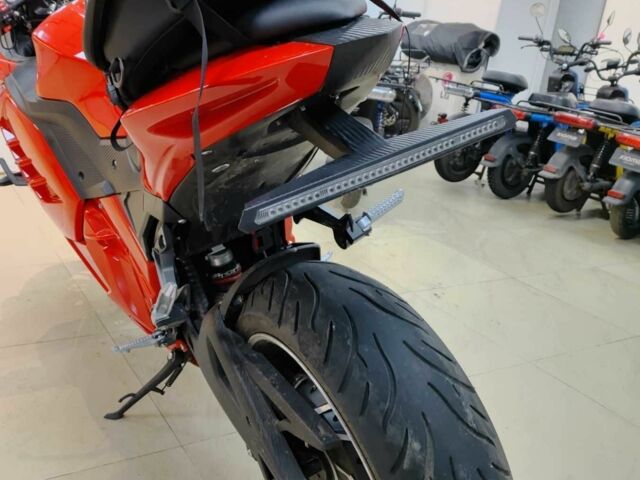 Інша Інша, об'ємом двигуна 0 л та пробігом 0 тис. км за 3550 $, фото 3 на Automoto.ua