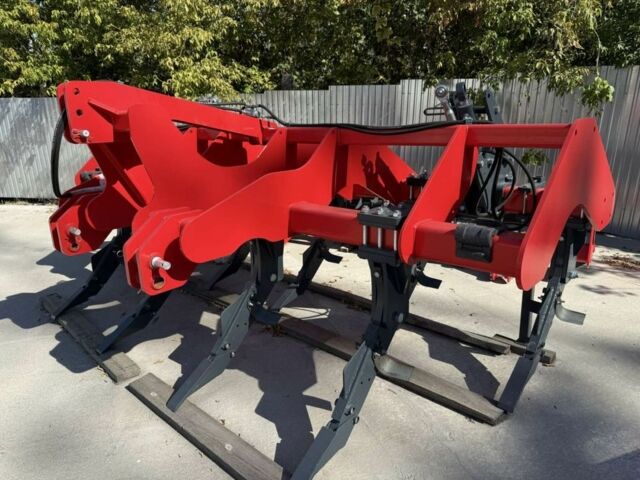 Другая Другая, объемом двигателя 0 л и пробегом 0 тыс. км за 14000 $, фото 1 на Automoto.ua