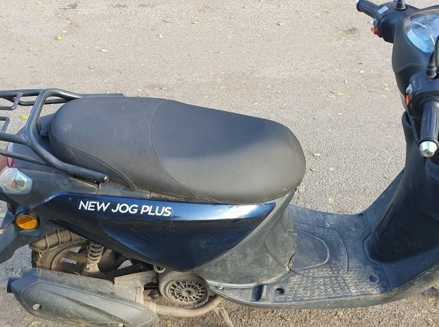 Інша Інша, об'ємом двигуна 0.13 л та пробігом 0 тис. км за 700 $, фото 3 на Automoto.ua