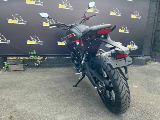 Другая Другая, объемом двигателя 0.25 л и пробегом 0 тыс. км за 1790 $, фото 4 на Automoto.ua