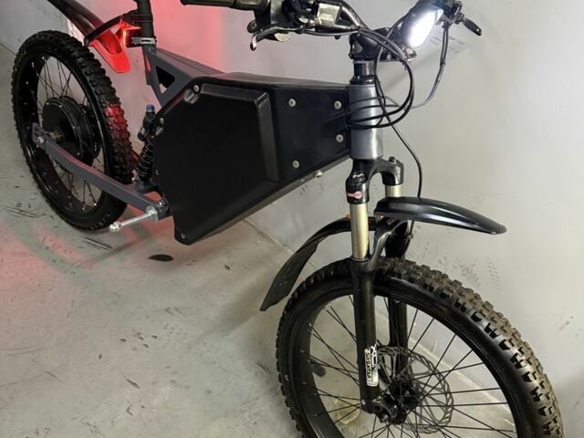 Другая Другая, объемом двигателя 0 л и пробегом 0 тыс. км за 1436 $, фото 4 на Automoto.ua