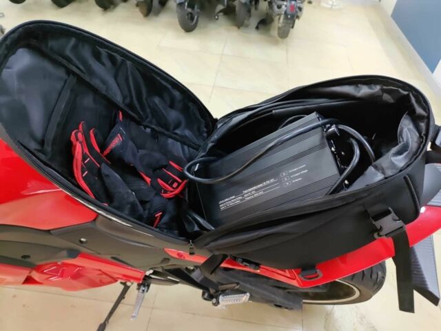 Інша Інша, об'ємом двигуна 0 л та пробігом 0 тис. км за 3550 $, фото 5 на Automoto.ua