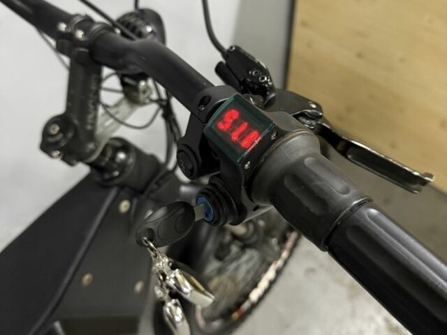 Другая Другая, объемом двигателя 0 л и пробегом 0 тыс. км за 1450 $, фото 2 на Automoto.ua