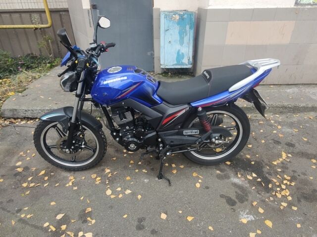 Другая Другая, объемом двигателя 0.2 л и пробегом 0 тыс. км за 358 $, фото 1 на Automoto.ua