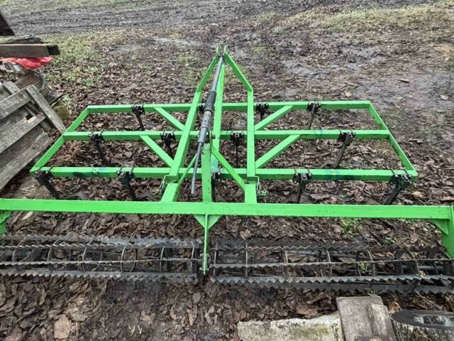 Другая Другая, объемом двигателя 0 л и пробегом 0 тыс. км за 724 $, фото 5 на Automoto.ua