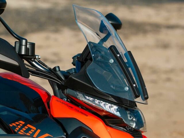 Інша Інша, об'ємом двигуна 0.35 л та пробігом 0 тис. км за 4700 $, фото 18 на Automoto.ua