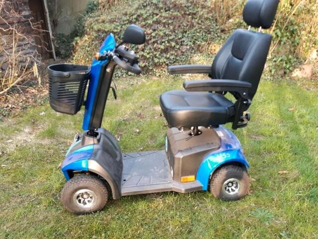 Інша Інша, об'ємом двигуна 0 л та пробігом 0 тис. км за 239 $, фото 3 на Automoto.ua