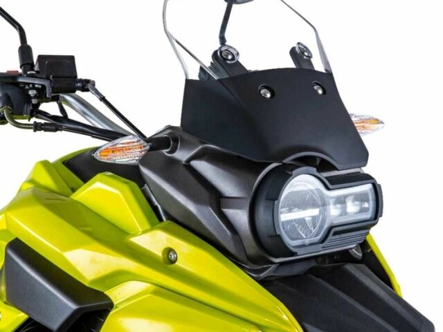 Інша Інша, об'ємом двигуна 0.2 л та пробігом 0 тис. км за 2350 $, фото 8 на Automoto.ua