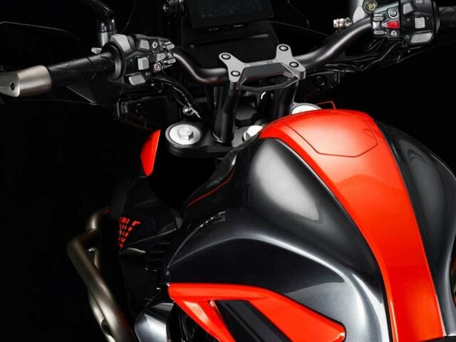 Інша Інша, об'ємом двигуна 0.35 л та пробігом 0 тис. км за 4700 $, фото 19 на Automoto.ua