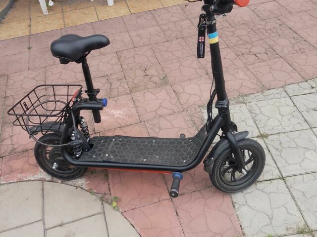 Інша Інша, об'ємом двигуна 0 л та пробігом 0 тис. км за 309 $, фото 6 на Automoto.ua