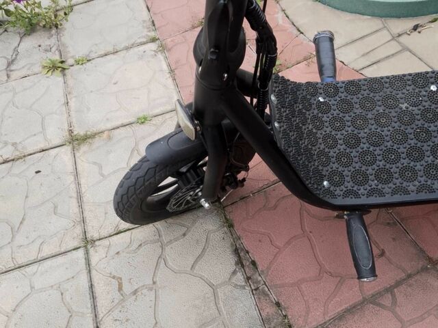 Інша Інша, об'ємом двигуна 0 л та пробігом 0 тис. км за 309 $, фото 3 на Automoto.ua