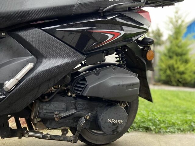 Другая Другая, объемом двигателя 0.15 л и пробегом 0 тыс. км за 474 $, фото 2 на Automoto.ua