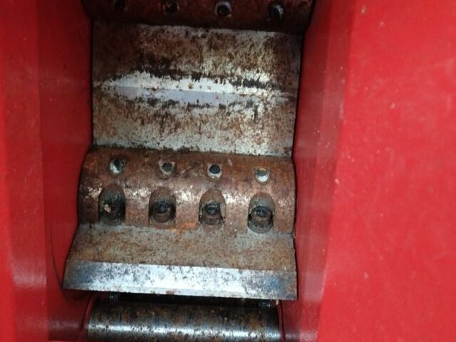 Інша Інша, об'ємом двигуна 0 л та пробігом 0 тис. км за 1425 $, фото 6 на Automoto.ua