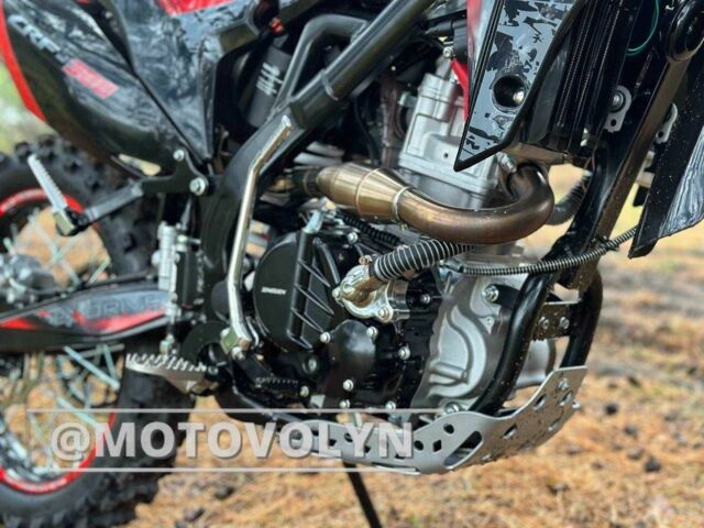 Інша Інша, об'ємом двигуна 0.3 л та пробігом 0 тис. км за 2400 $, фото 7 на Automoto.ua