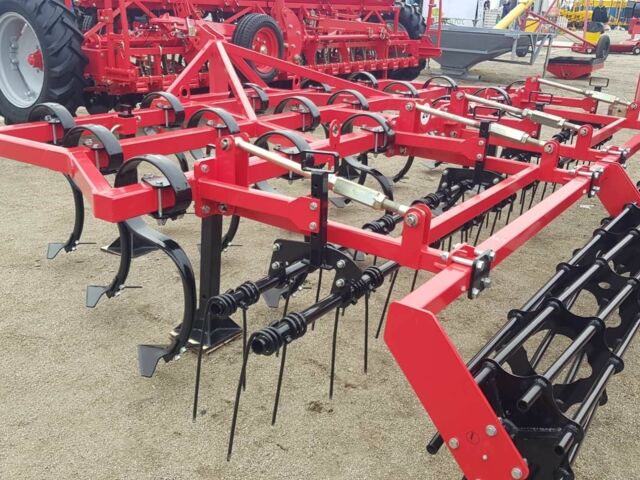 Інша Інша, об'ємом двигуна 0 л та пробігом 0 тис. км за 4756 $, фото 2 на Automoto.ua