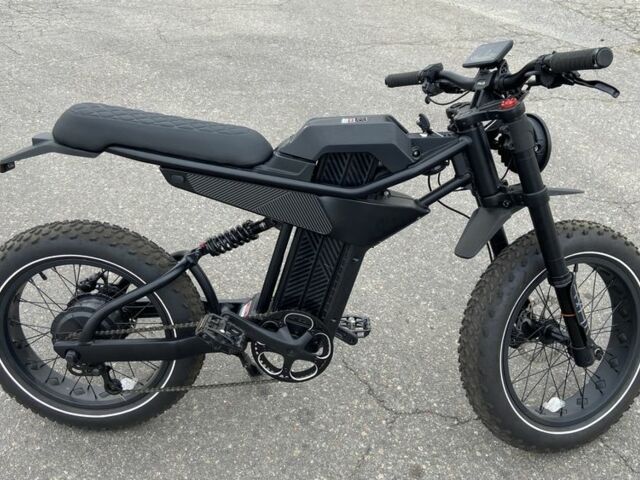 Інша Інша, об'ємом двигуна 0 л та пробігом 0 тис. км за 1608 $, фото 1 на Automoto.ua