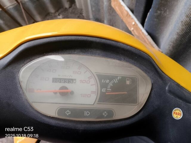 Другая Другая, объемом двигателя 0.13 л и пробегом 0 тыс. км за 646 $, фото 3 на Automoto.ua