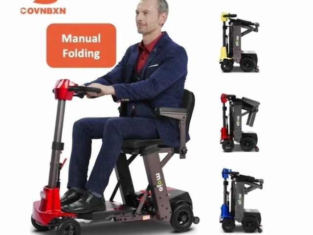 Інша Інша, об'ємом двигуна 0 л та пробігом 0 тис. км за 2839 $, фото 2 на Automoto.ua