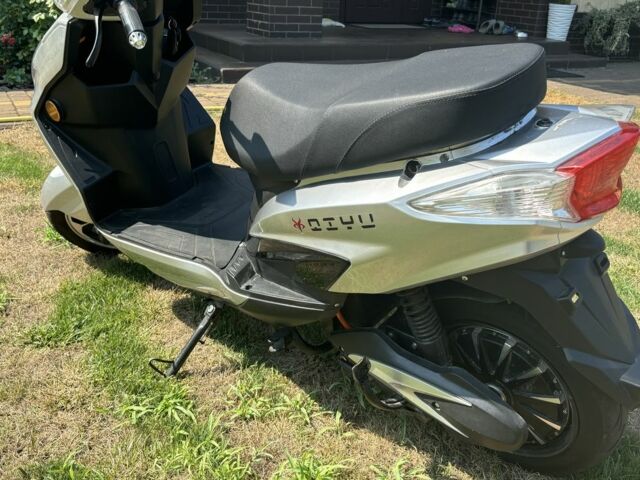 Другая Другая, объемом двигателя 0 л и пробегом 0 тыс. км за 944 $, фото 2 на Automoto.ua