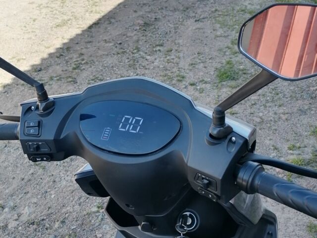 Інша Інша, об'ємом двигуна 0 л та пробігом 0 тис. км за 1070 $, фото 3 на Automoto.ua