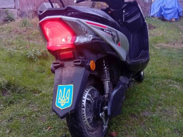 Другая Другая, объемом двигателя 0 л и пробегом 0 тыс. км за 599 $, фото 2 на Automoto.ua