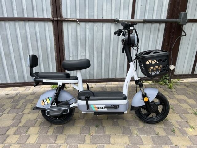 Інша Інша, об'ємом двигуна 0 л та пробігом 0 тис. км за 539 $, фото 3 на Automoto.ua