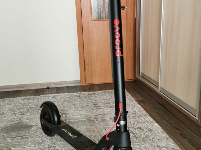 Другая Другая, объемом двигателя 0 л и пробегом 0 тыс. км за 355 $, фото 6 на Automoto.ua