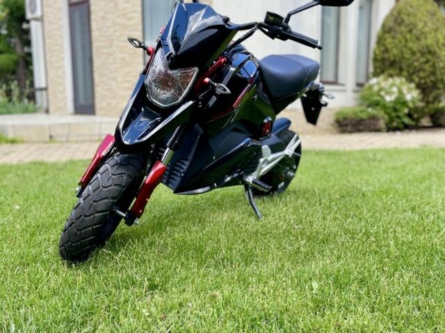 Другая Другая, объемом двигателя 0 л и пробегом 0 тыс. км за 1531 $, фото 2 на Automoto.ua