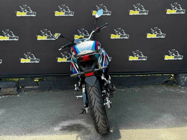 Другая Другая, объемом двигателя 0.25 л и пробегом 0 тыс. км за 2000 $, фото 5 на Automoto.ua