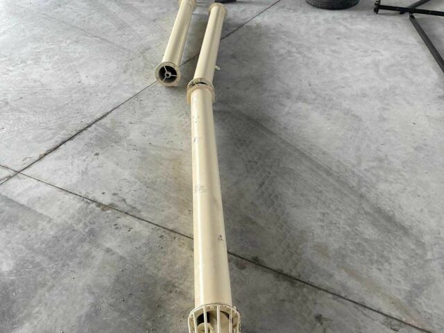 Інша Інша, об'ємом двигуна 0 л та пробігом 0 тис. км за 402 $, фото 3 на Automoto.ua