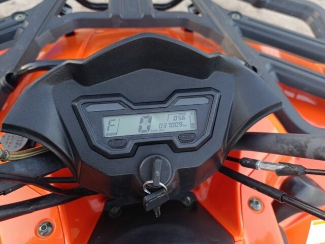 Другая Другая, объемом двигателя 0.2 л и пробегом 0 тыс. км за 2350 $, фото 2 на Automoto.ua