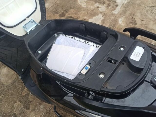 Другая Другая, объемом двигателя 0 л и пробегом 0 тыс. км за 761 $, фото 5 на Automoto.ua