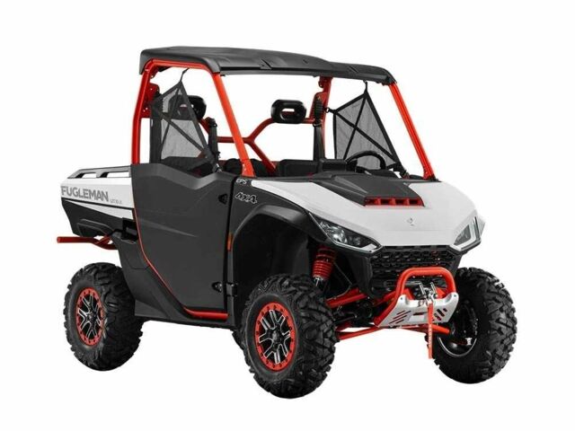 Інша Інша, об'ємом двигуна 1 л та пробігом 0 тис. км за 16000 $, фото 9 на Automoto.ua