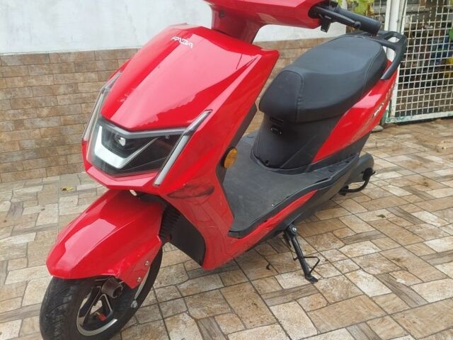 Другая Другая, объемом двигателя 0 л и пробегом 0 тыс. км за 619 $, фото 3 на Automoto.ua