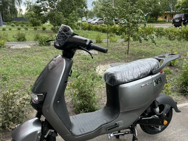 Другая Другая, объемом двигателя 0 л и пробегом 0 тыс. км за 769 $, фото 5 на Automoto.ua