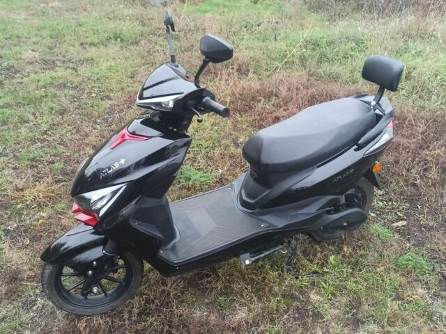 Другая Другая, объемом двигателя 0 л и пробегом 0 тыс. км за 761 $, фото 3 на Automoto.ua