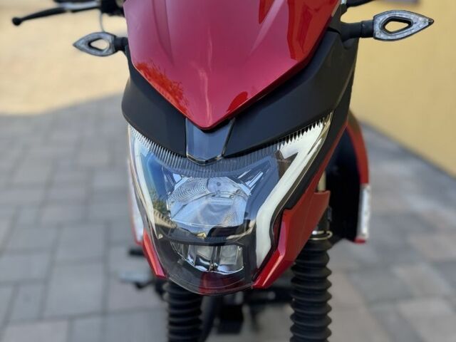 Інша Інша, об'ємом двигуна 0.2 л та пробігом 0 тис. км за 1160 $, фото 6 на Automoto.ua