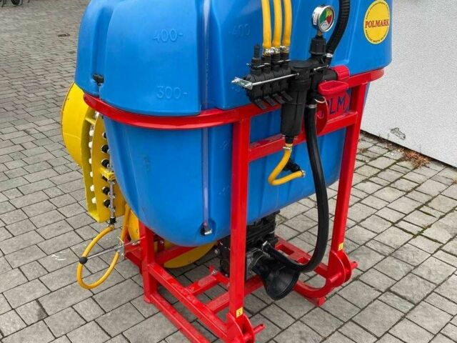 Другая Другая, объемом двигателя 0 л и пробегом 0 тыс. км за 1461 $, фото 20 на Automoto.ua